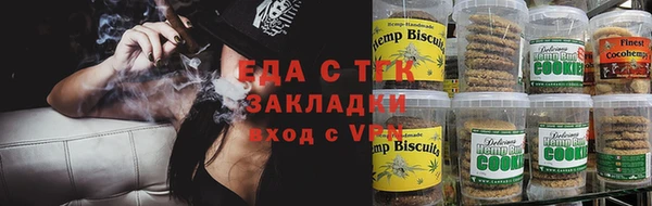 скорость Гусев