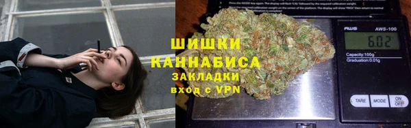 скорость Гусев