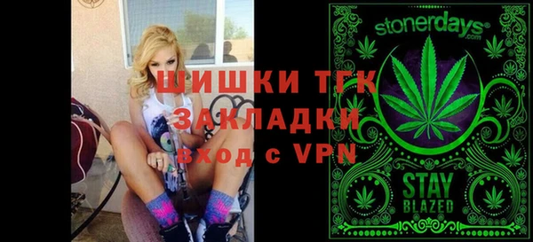 альфа пвп Гусиноозёрск