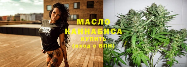 скорость Гусев