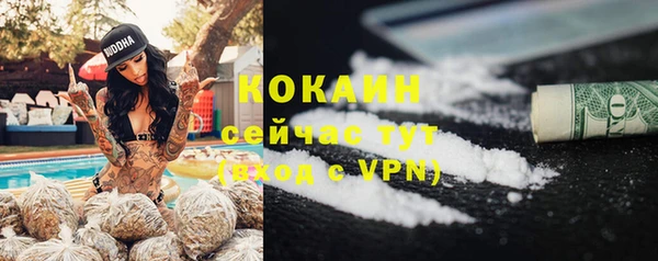 альфа пвп Гусиноозёрск