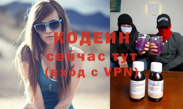 альфа пвп Гусиноозёрск