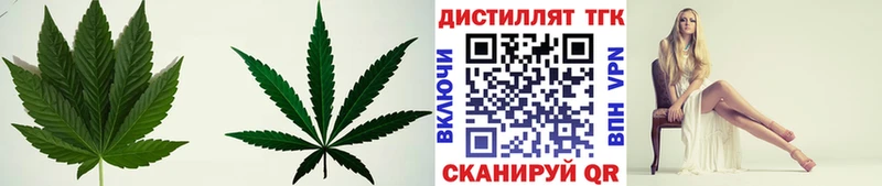 Дистиллят ТГК концентрат  Камышин 